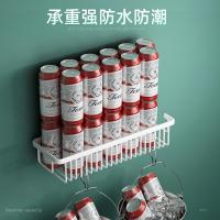 uploads/erp/collection/images/Home Garden/YiuQing/XU0628755/img_b/XU0628755_img_b_4